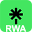 LinkTree RWA