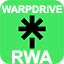 LinkTree WarpDrive RWA